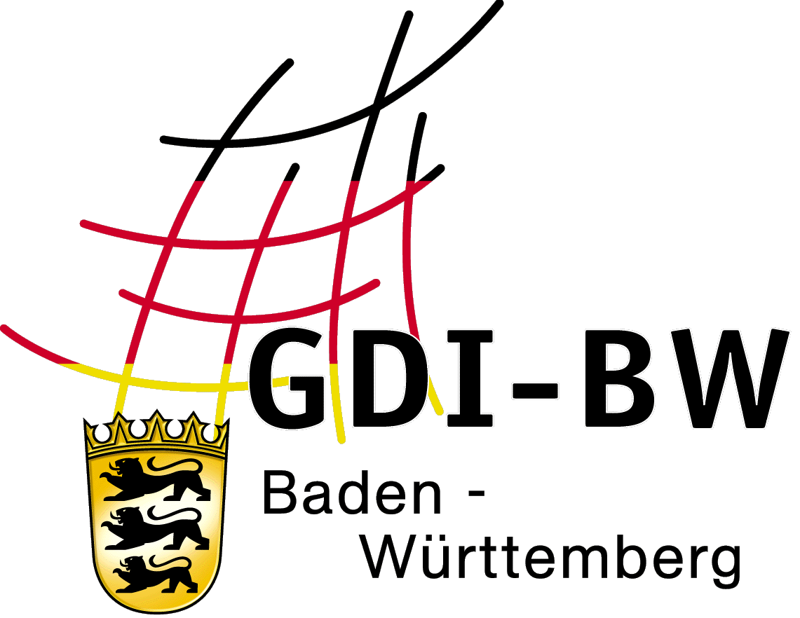 LGLBW Logo